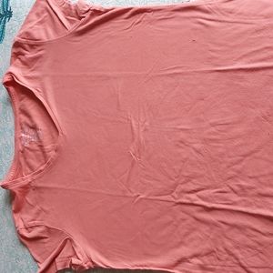 Jockey t shirt